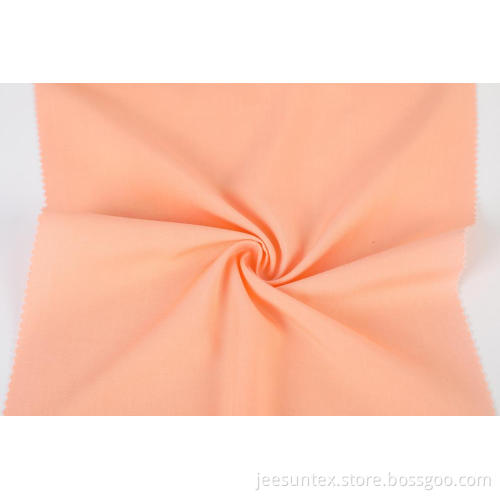High Quality Tencel And Viscose Frabic
